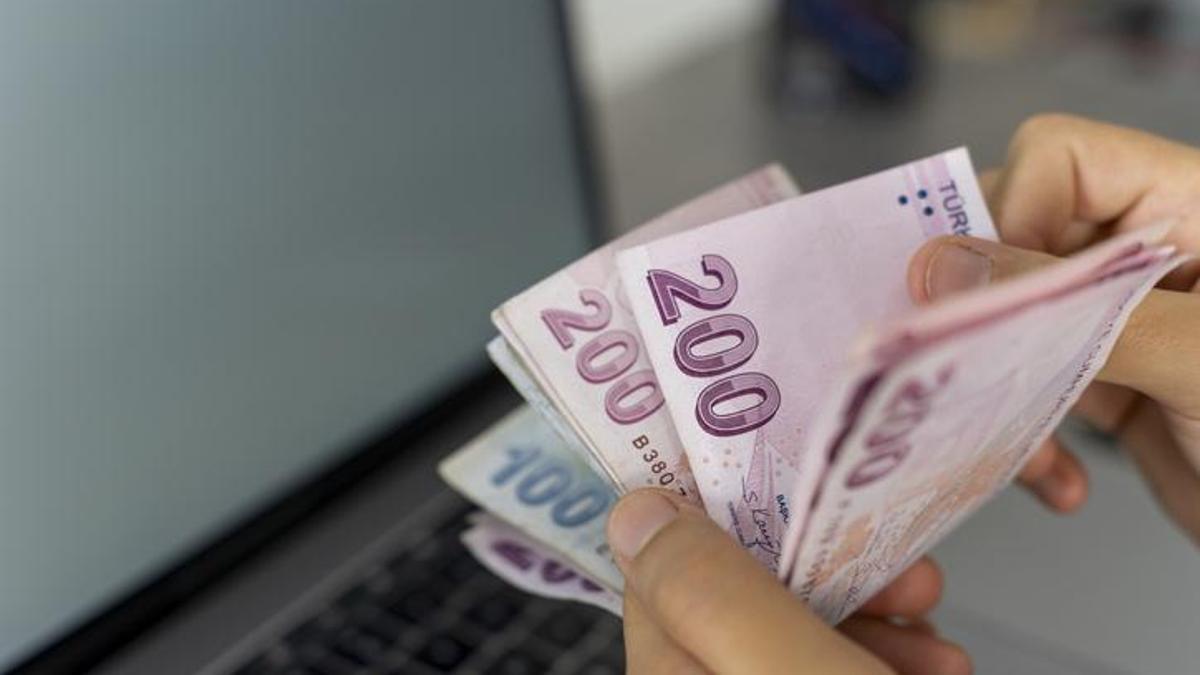 Vergi müfettişlerinden tarihi rekor! 6 ayda 225,5 milyar liralık beyan dışı matrah ortaya çıktı