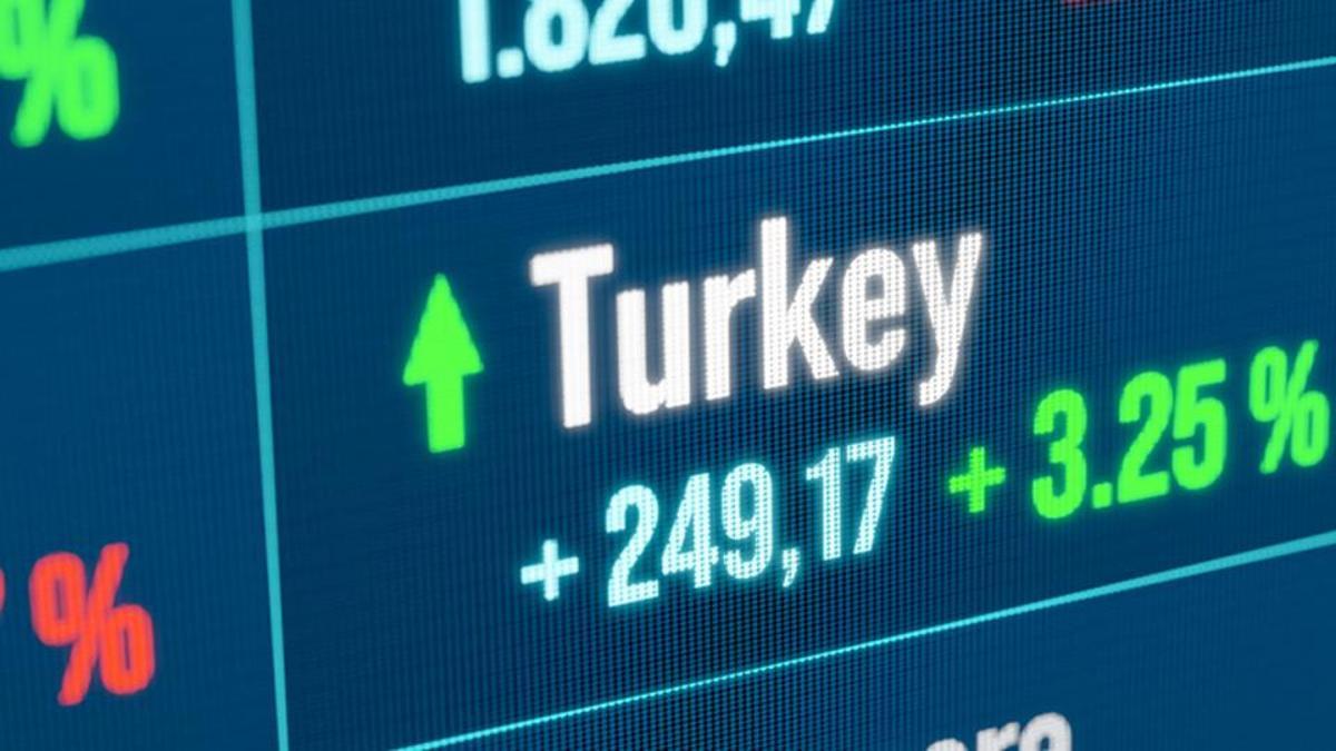 Yatırımcıya kritik çağrı: ARTIK BORSA ZAMANI! | 11 bin puanı aşabilecek mi?