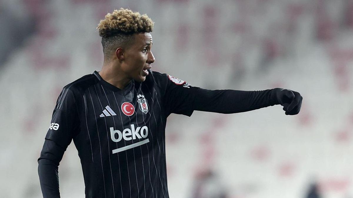 Son Dakika Spor Haberi | SON DAKİKA