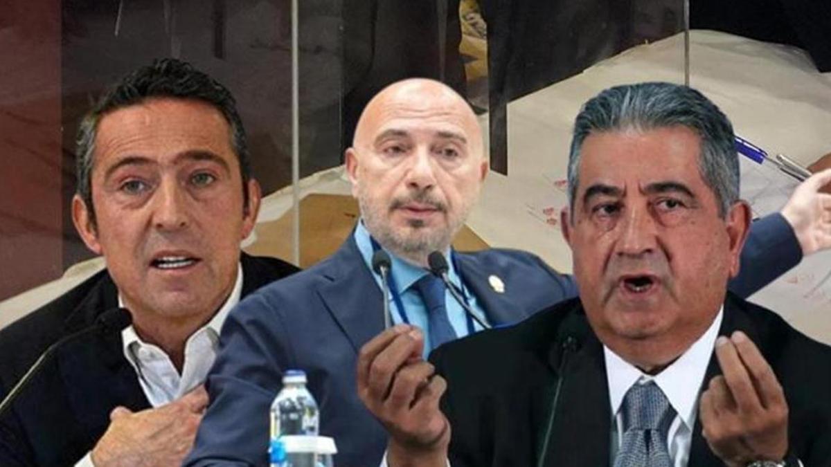 Son Dakika Spor Haberi | SON DAKİKA
