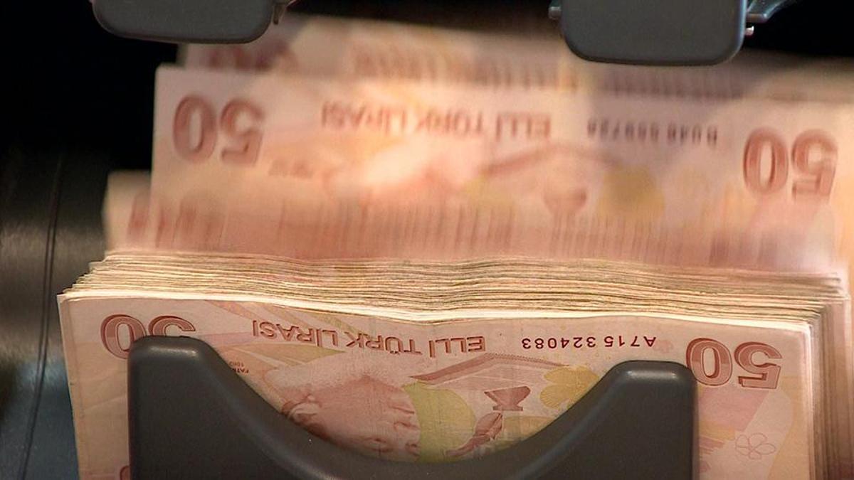 BANKALARIN "PROMOSYON" YARIŞI | işte en düşükten en yükseğe verilen promosyonlar