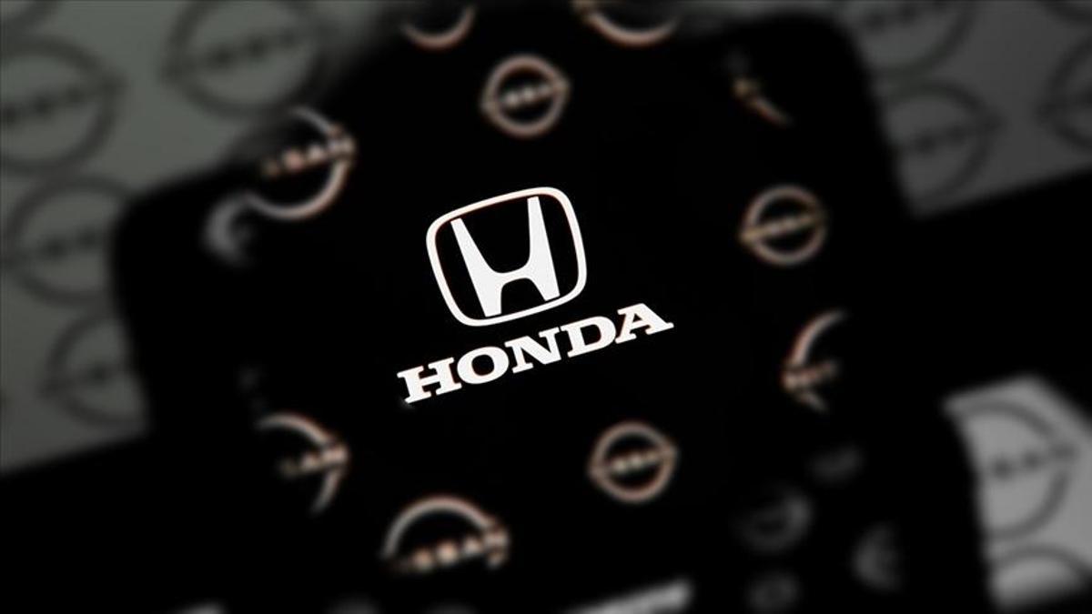 Honda Türkiye’den 760 milyon liralık yatırım! İzmir Aliağa’da 100 bin kapasiteli motosiklet fabrikası