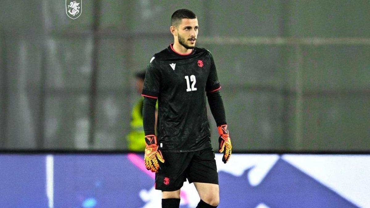 Son Dakika Spor Haberi | Çaykur Rizespor, kaleci transferi için harekete geçti