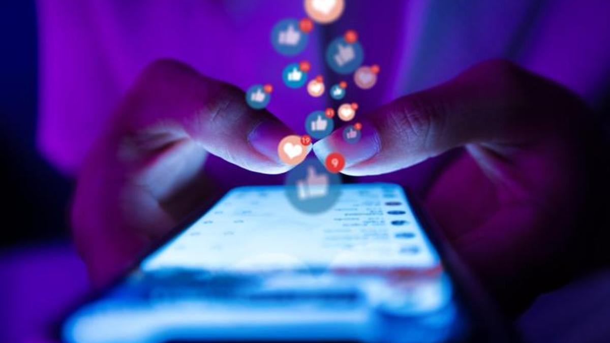 Instagram Post Altına Yazılabilecek En Güzel Sözle…