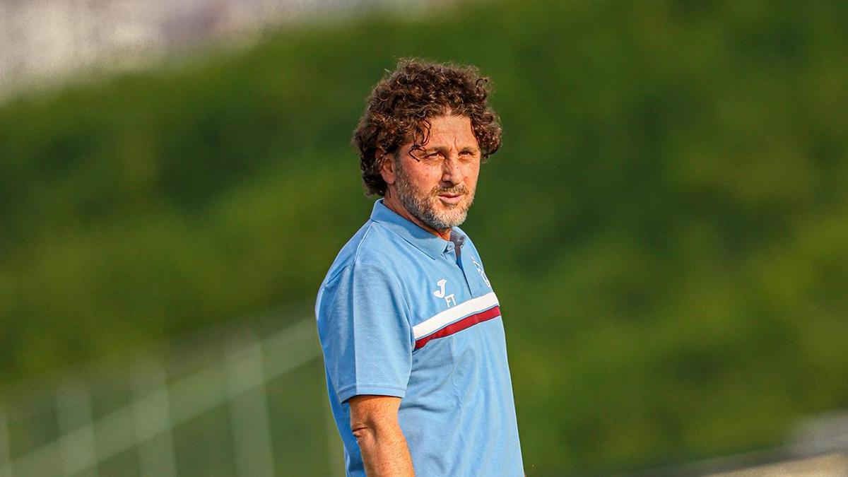 Trabzonspor, yeni sezonda Fatih Tekke ile umutlu
