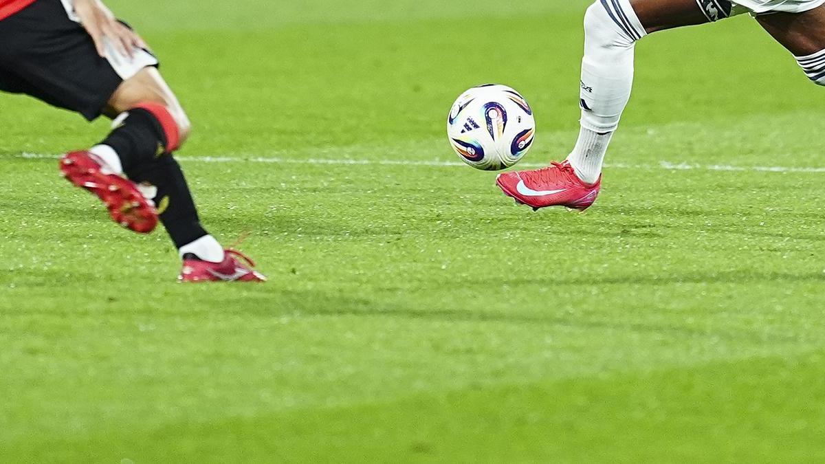 UEFA Şampiyonlar Ligi’nde 3. eleme turu maçları tamamlanıyor