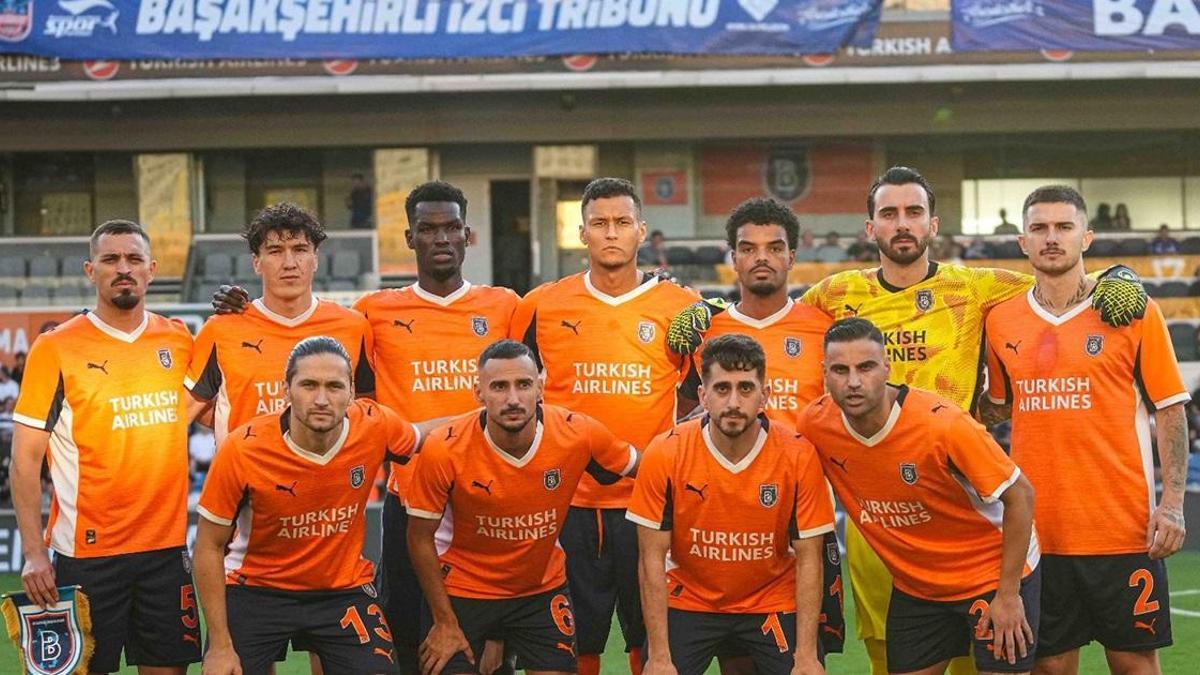 Son Dakika Spor Haberi | SON DAKİKA