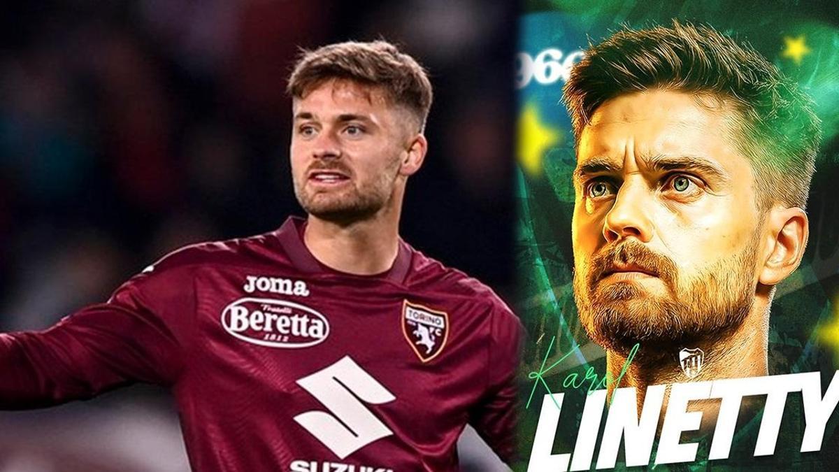 Son Dakika Spor Haberi | Kocaelispor, orta saha transferini duyurdu