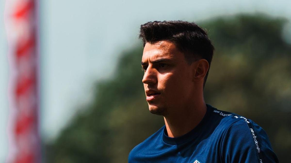 Son Dakika Spor Haberi | Berke Özer, Lille kariyerine iyi başlayamadı