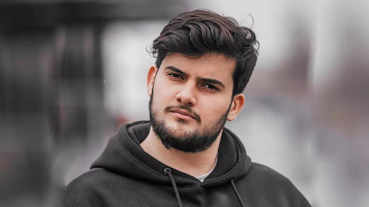 Jrokez Lakaplı Kick Yayıncısı Oğuzhan Dalgakıran Hayatını Kaybetti Oğuzhan Dalgakıran