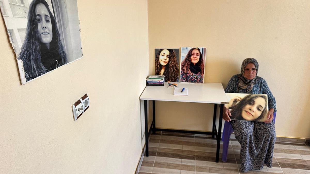 Gülistan Gizemi Çözülüyor mu? 5 Yıllık Aradan Sonra Yeni Gelişmeler ve Tunceli'deki Kanıtlar