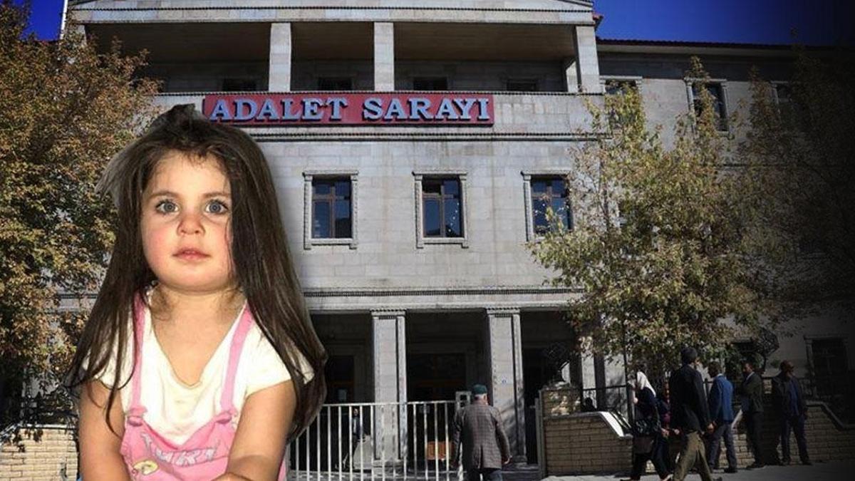 Ölümü tüm Türkiye'yi kahretmişti! Leyla Aydemir cinayetinde flaş gelişme