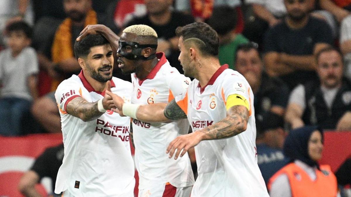 Kayserispor – Galatasaray Maçı Bein Sports 1 Canlı İzle TOD İzle, Kayserispor – Galatasaray Maçı bein sports bedava izle, Kayserispor – Galatasaray Maçı bein sports şifresiz izle, Kayserispor – Galatasaray Maçı TOD izle, Kayserispor – Galatasaray Maçı yayını izle Kayserispor – Galatasaray Maçı izle, Kayserispor – Galatasaray Maçı şifresiz izle, Kayserispor – Galatasaray Maçı Digiturk izle, Kayserispor – Galatasaray izle, TOD canlı bedava izle, bein sports canlı izle, Kayserispor – Galatasaray maçı yayını bul, Kayserispor – Galatasaray maçı linki, Kayserispor – Galatasaray maçı donmadan izle, Kayserispor – Galatasaray Twitter izle, Kayserispor – Galatasaray ücretsiz yayını, Galatasaray Maçı izle, Galatasaray maçı bedava izle Kayserispor