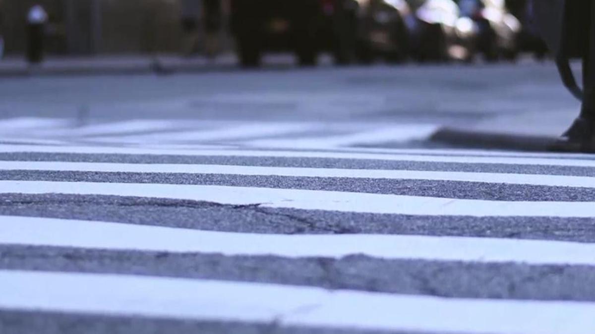 Şehirlerarası yollarda yeni düzenleme: Bazı yaya geçitleri kalkıyor, alt geçit geliyor