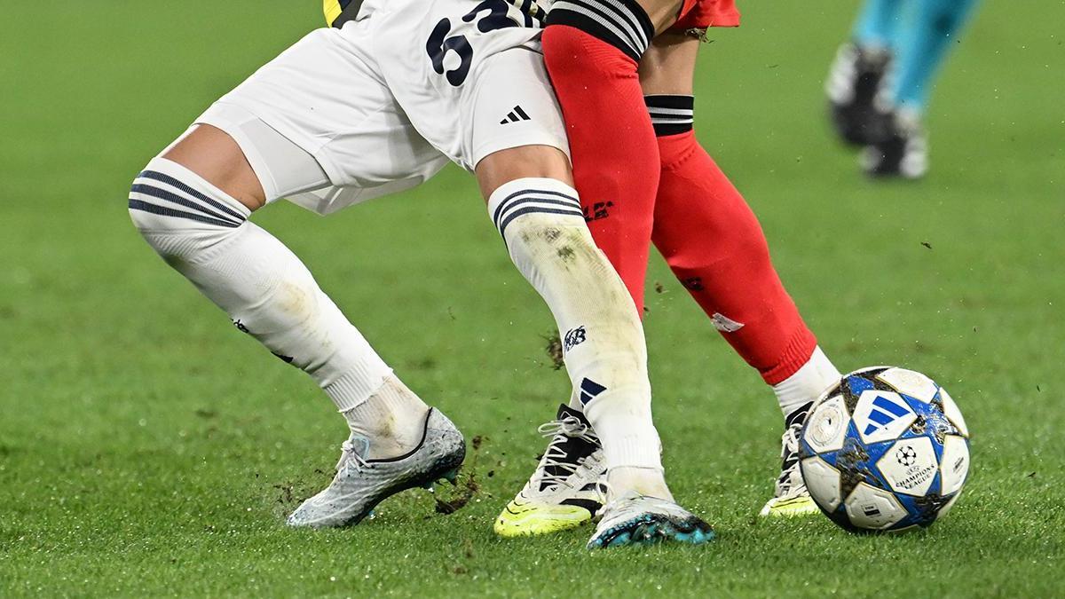 UEFA Şampiyonlar Ligi bileti alan son takımlar belli oluyor