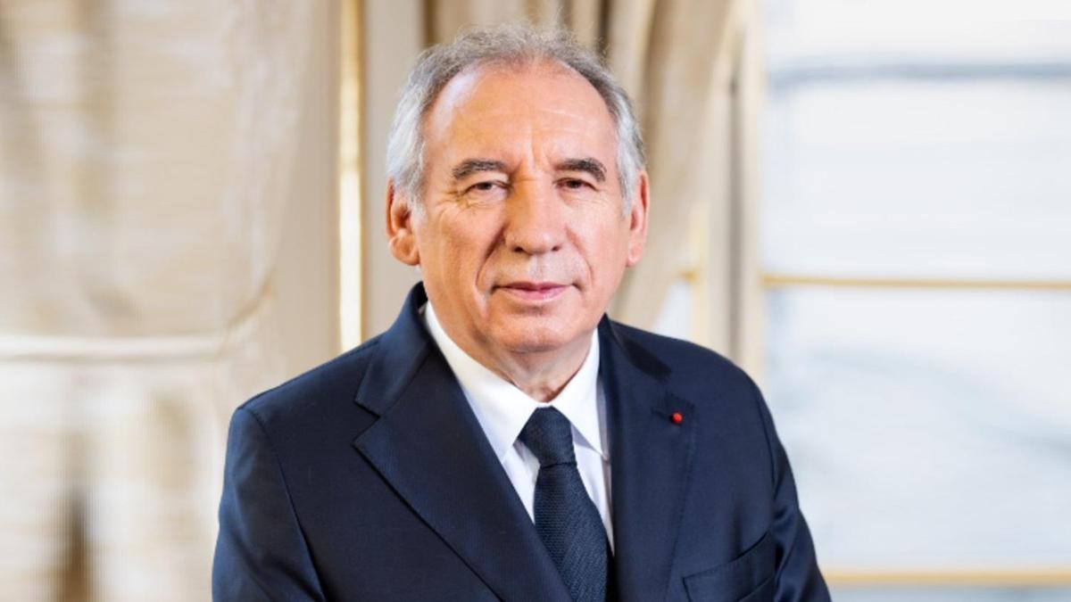 Fransa'da kritik tarih: 8 Eylül! Hükümet düşebilir...