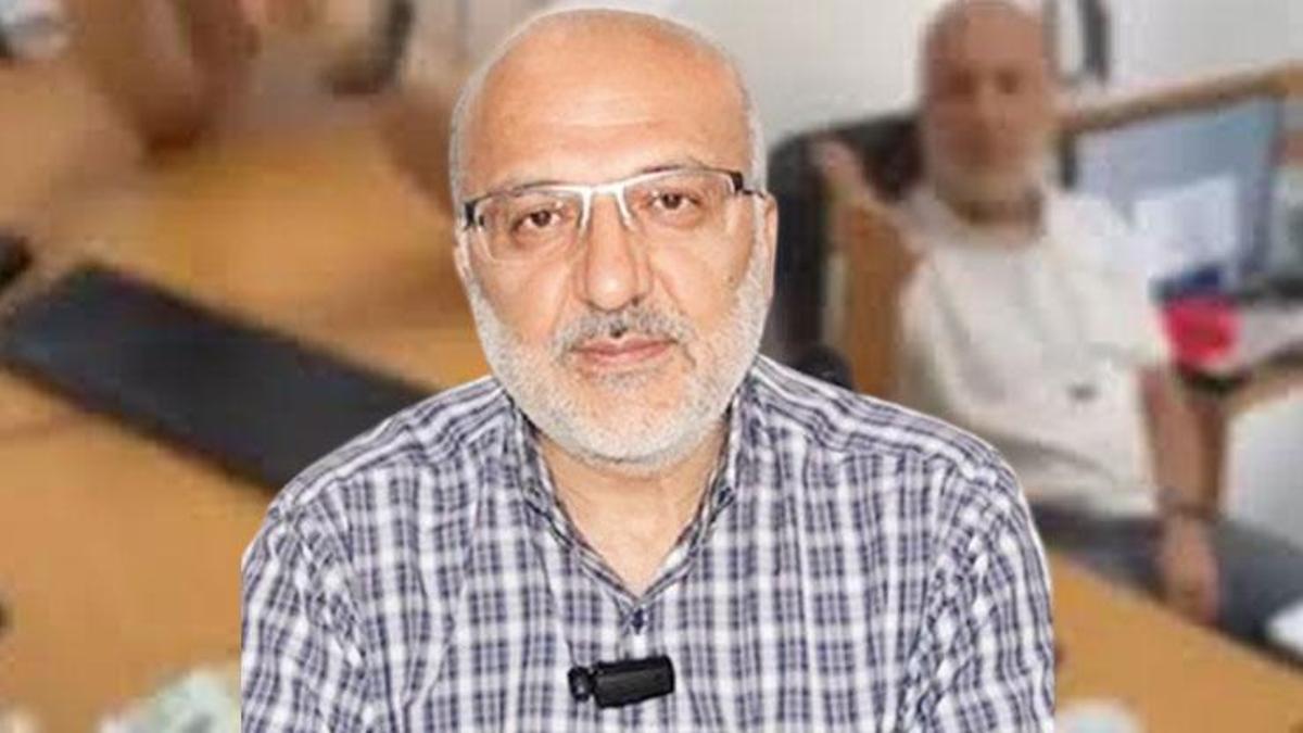 Hastasına 'Teşhircileri muayene etmiyorum' demişti! Doktora tepkiler çığ gibi