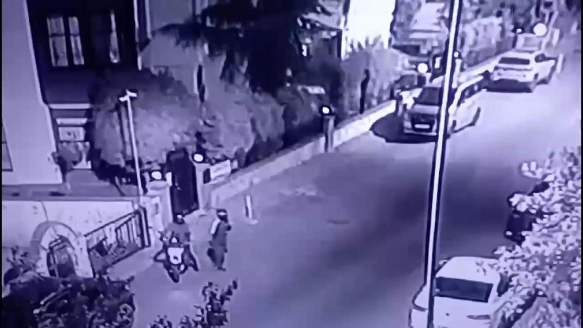 İstanbul'da suç çetelerine darbe: 29 şüpheli gözaltında