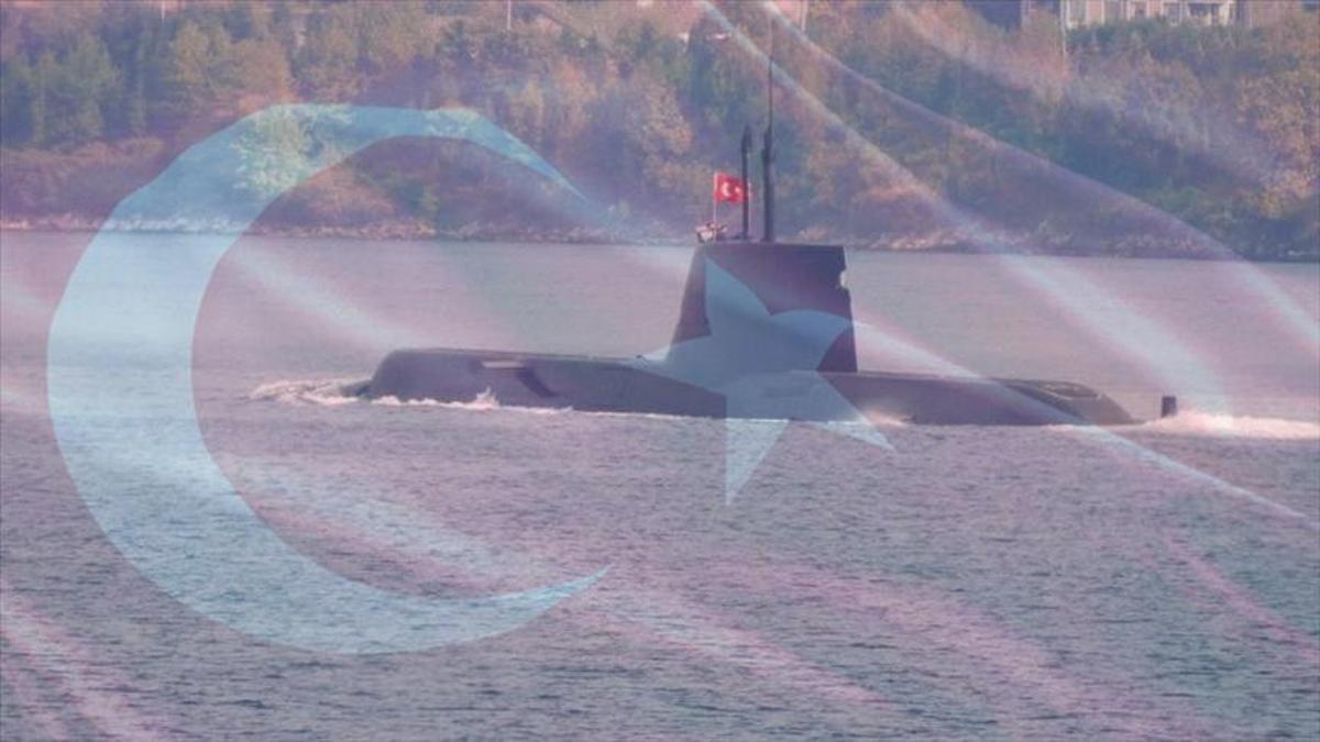 T rk Denizalt lar ABD Bas n nda B lgesel G Dengelerini Sarsacak t-rk-denizalt-lar-abd-bas-n-nda-b-lgesel-g-dengelerini-sarsacak