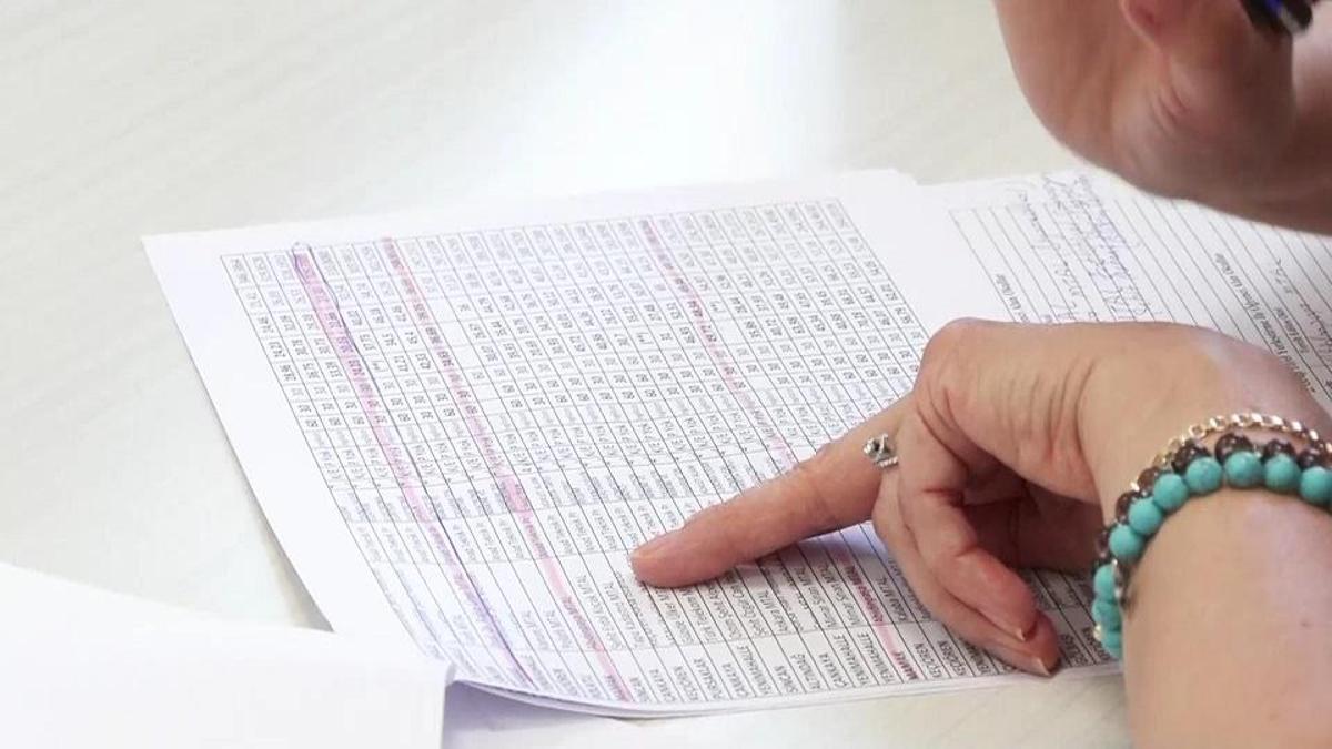 Devlet okuluna kayıt için bağış iddiası | MEB: 'Zorunlu bağış alınamaz, kayıt parası da yok'