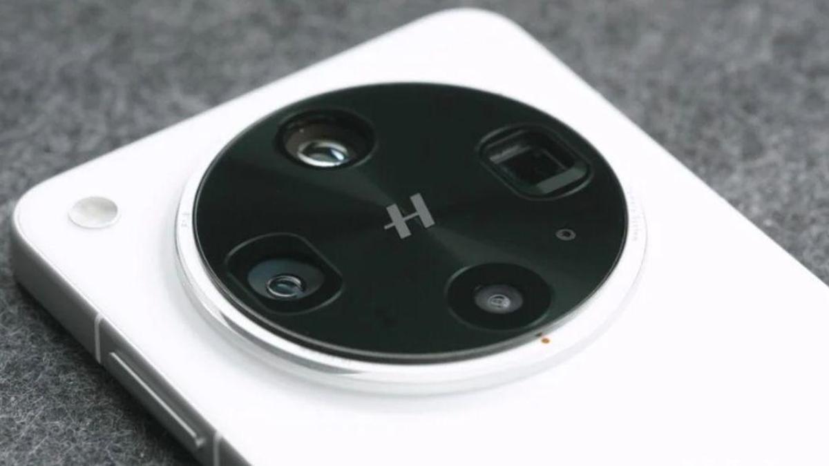 Find X9 ve Find X9 Pro hakkında merak edilenler