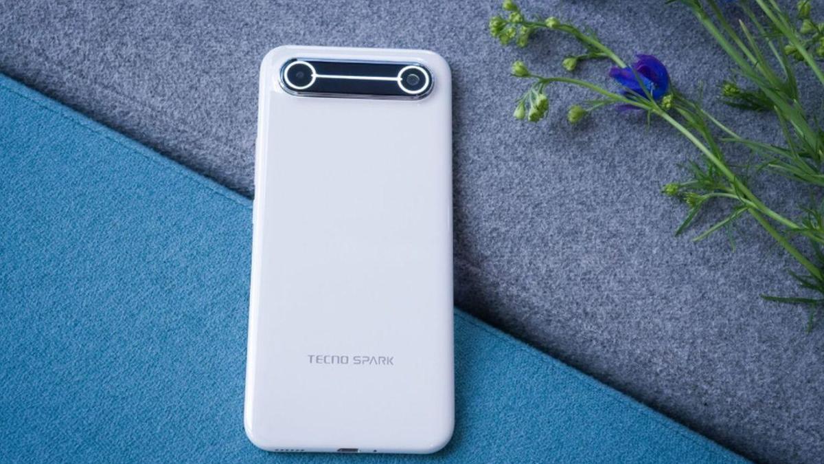 İncelik yarışı yeniden hız kazanıyor