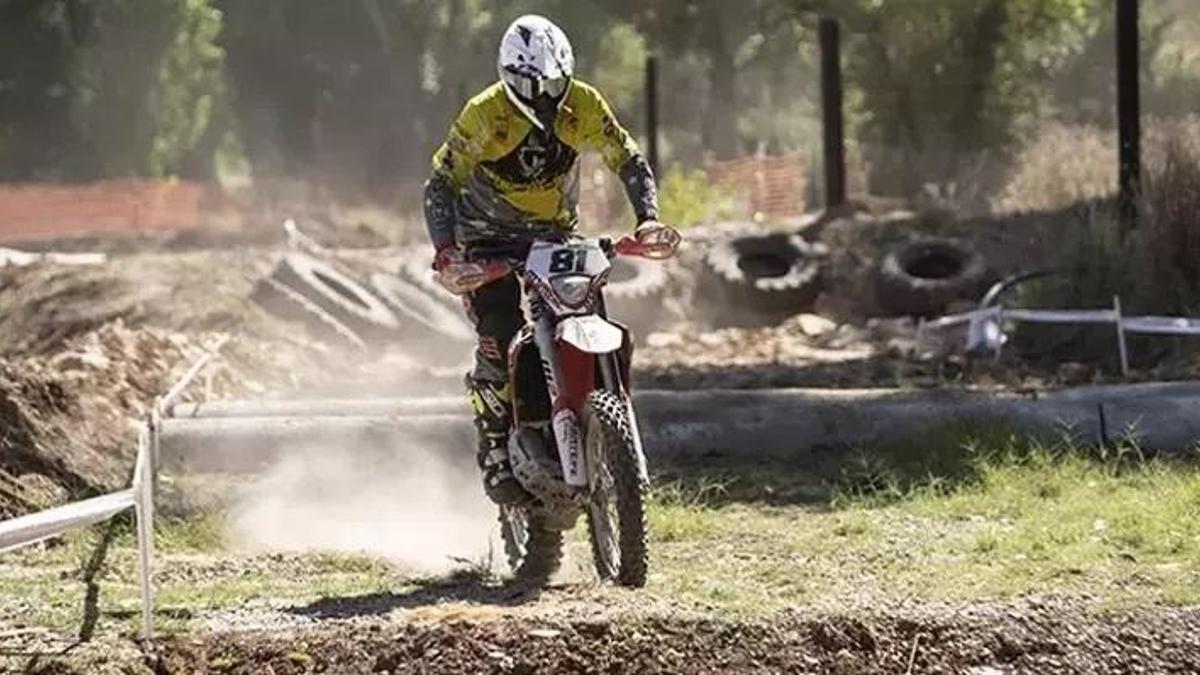NG AFYON MOTOFEST BAŞLIYOR! EĞLENCE VE ADRENALİN BİR ARADA: FESTİVALİN TÜM HEYECANI RADYO DDE