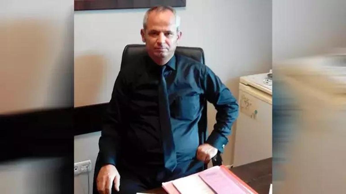 Son dakika: Savcı Ercan Kayhan kimdir, neden hayatını kaybetti? Mustafa Can Gül kaç yaşında?