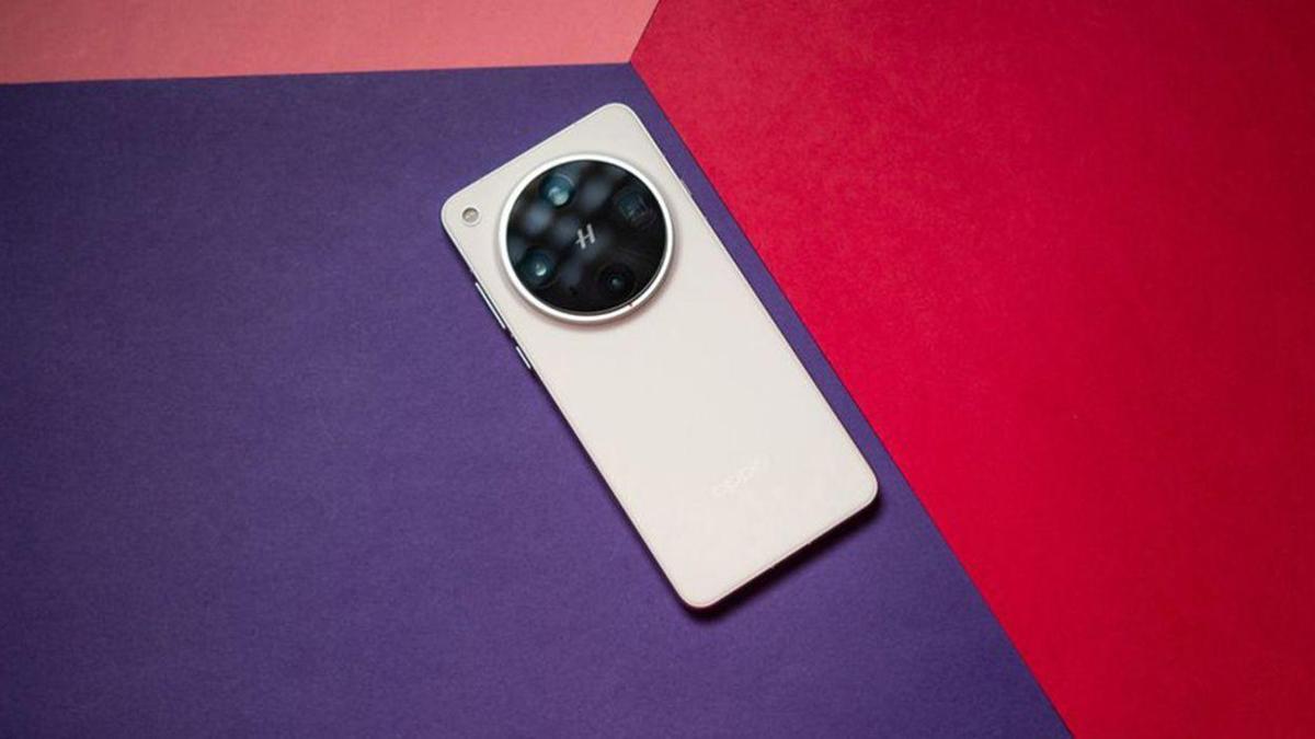 Yeni amiral gemisi üzerinde çalışmalarını hızlandırdı