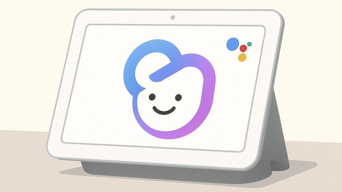 Akıllı evlerde yeni dönemi başlatıyor