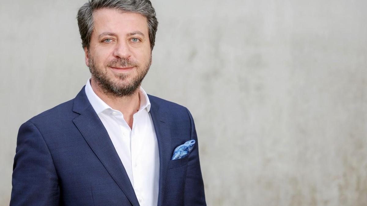 Türk yazılım şirketi dünya listesinde