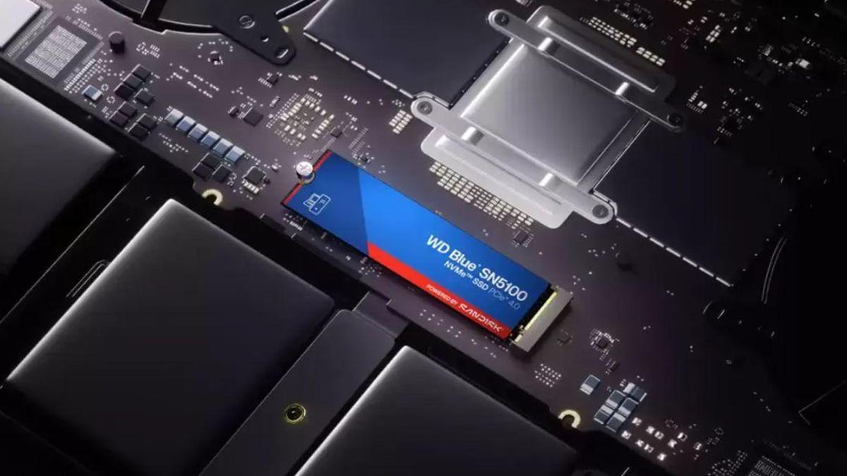 Özellikleri ile dikkat çekti