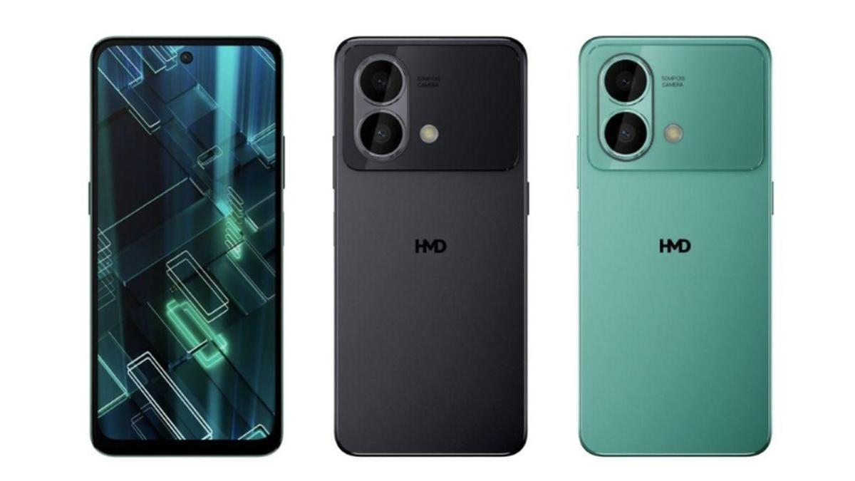 Pulseun devam modeli sızdırıldı