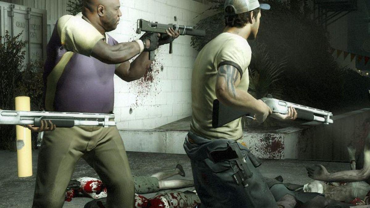 Project Tacoma duyuruldu