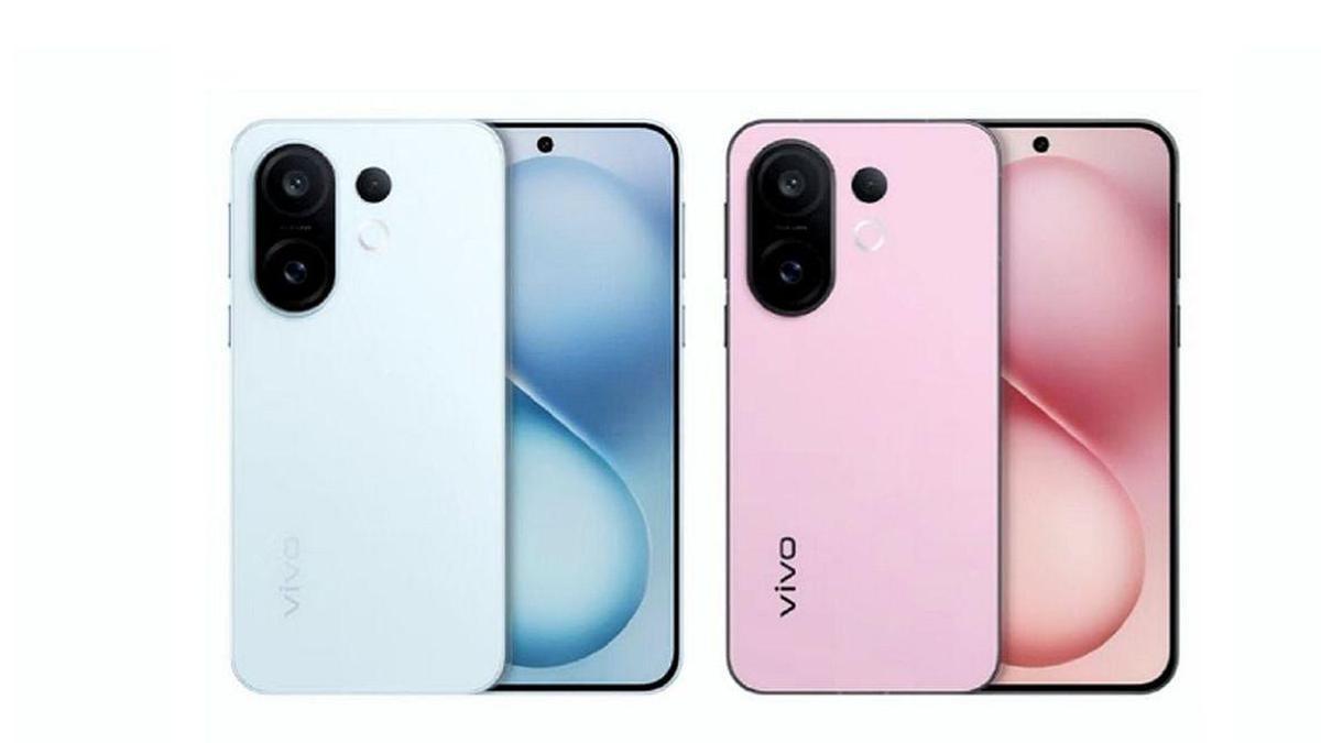 S serisinin ilk bilgileri gün yüzüne çıktı