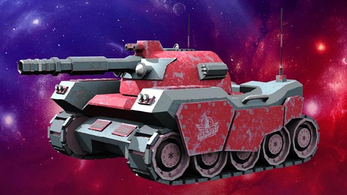 TEKNOFEST İnsansız Kara Aracı Yarışması Finalleri …