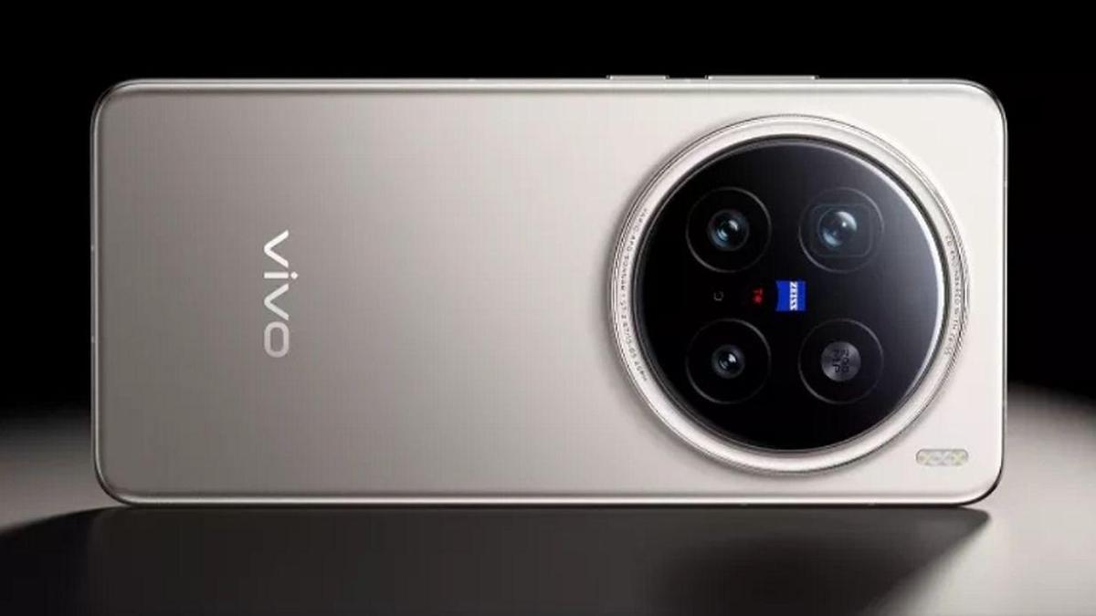 Tasarım ve donanım tarafında önemli değişiklikler olacak