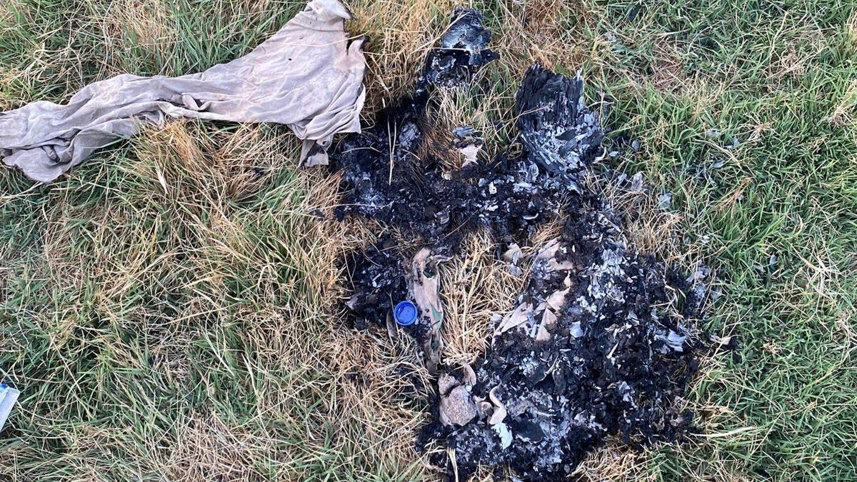 Diyabakır'da kanlı gece: Yoldan geçen masum genç hayatını kaybetti