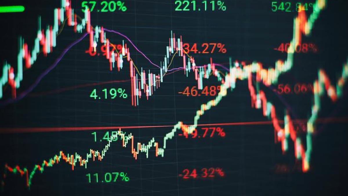 Piyasalar gözünü 15 Eylüle çevirdi: Dalgalı seyir devam edebilir!