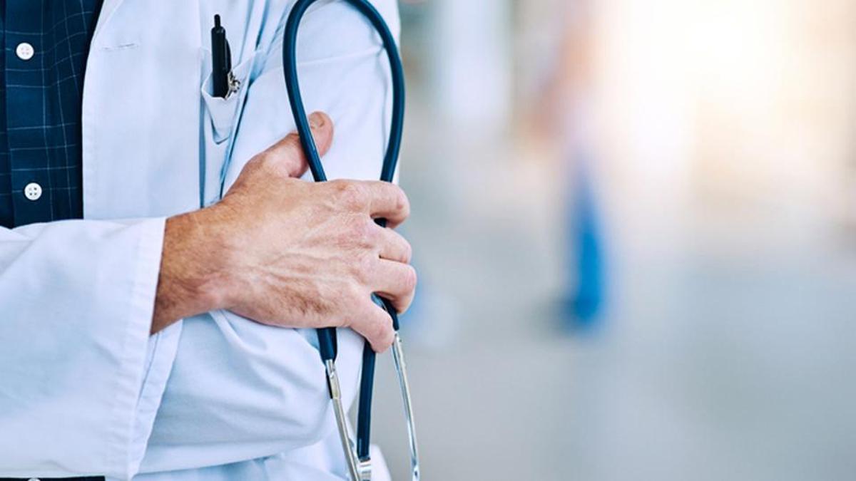 Aile hekimliğinde yeni sistem: 70 puan şartı!