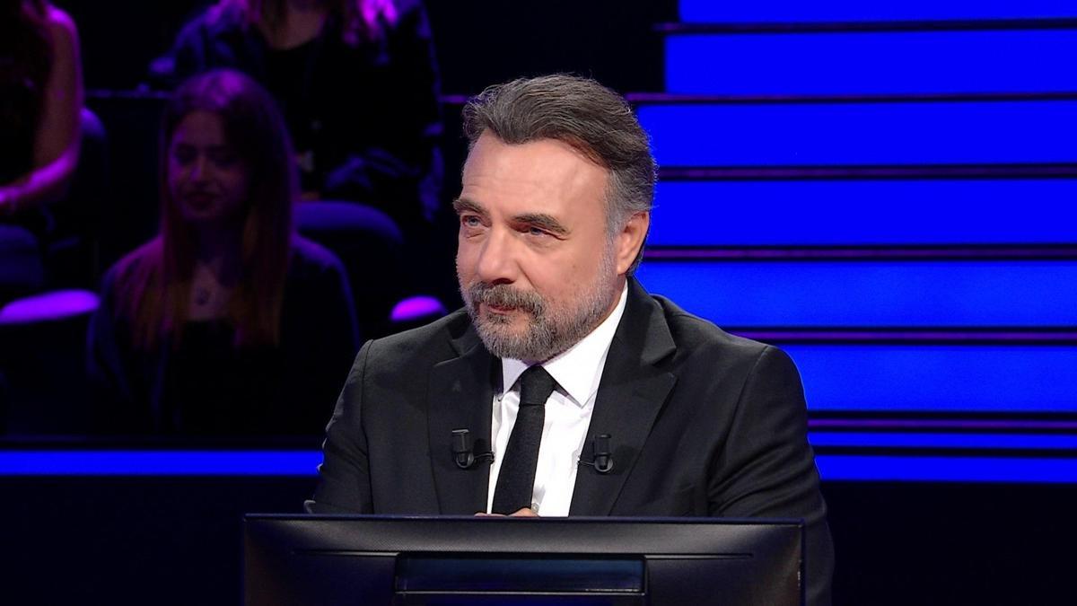 Karayolları Trafik Yönetmeliği'nde Hangisinin Deva…