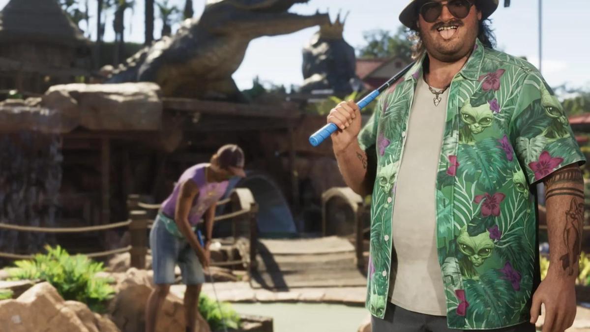 GTA 6 için tanıtım çalışmalarını hızlandırıyor