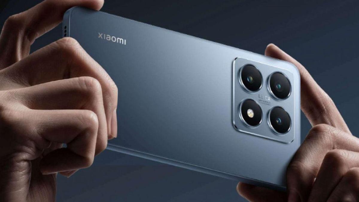 Geekbench testlerinde ortaya çıkarak dikkatleri üzerine çekti