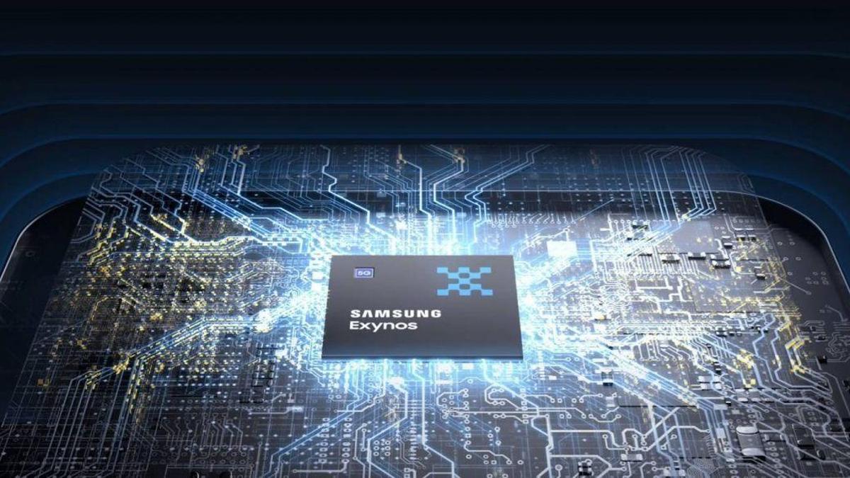 Akıllı telefon dünyasında yeni bir dönemin kapısını aralıyor