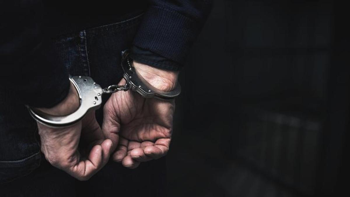 Rusya'da bir Azerbaycan vatandaşı gözaltına alındı! FSB 'terör hazırlığı' dedi...