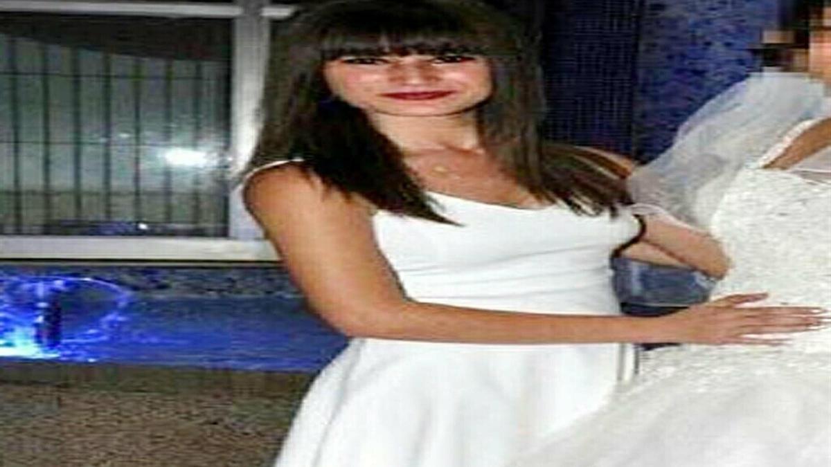 Baldız ve kurye cinayetlerinin sanığına verilen cezalar onandı