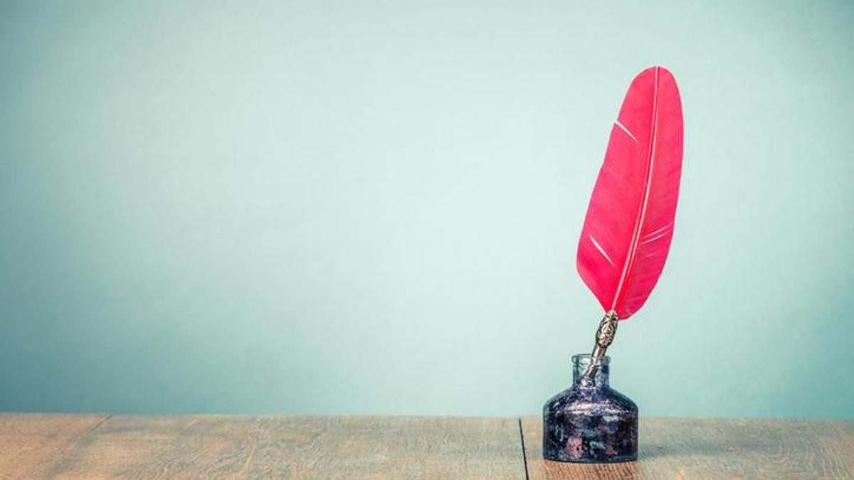 Minsk Barış Antlaşması Nedir, Önemi Nedir? Minsk Barış Antlaşması Ne Zaman, Kimler Arasında İmzalanmıştır?