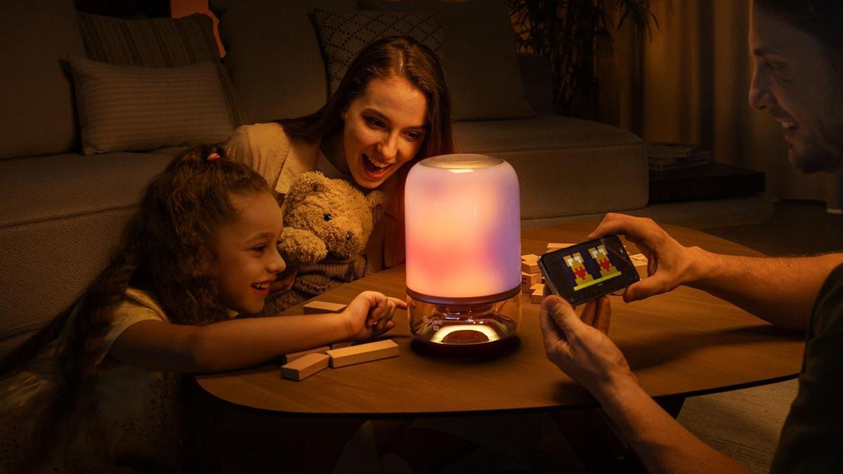 Avrupa pazarında satışa sunuldu