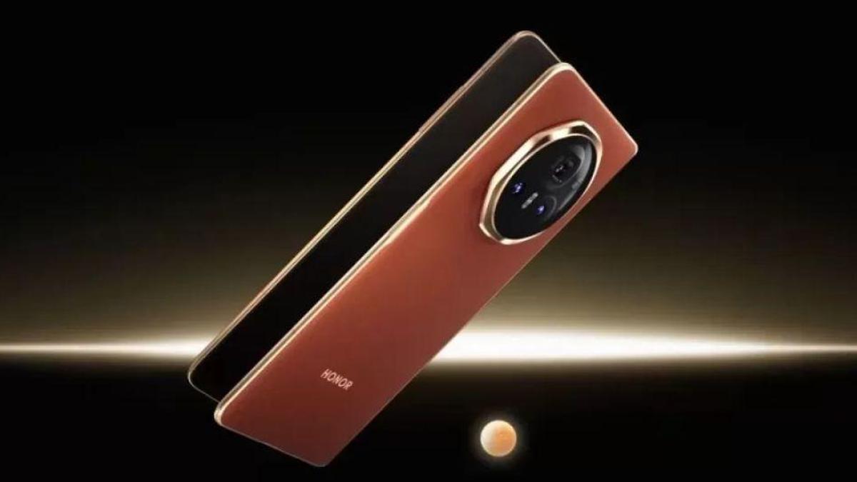 Dünyanın ilk cihaz içi yapay zekâ konuşma teknolojisini tanıttı