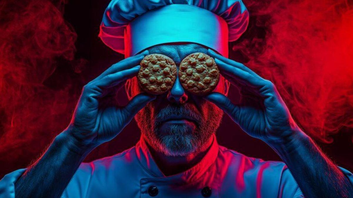 Çerez tehdidine dikkat